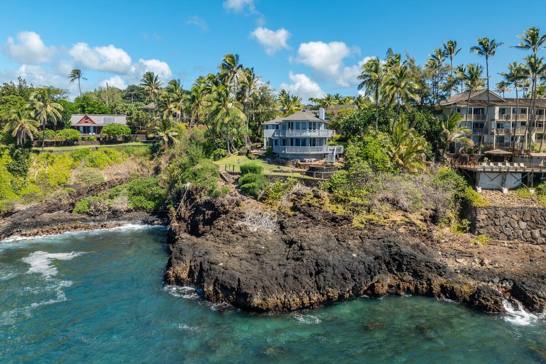 House in Koloa, Hawaii, United States 2 - 16259853