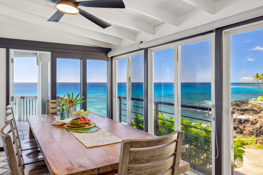 House in Koloa, Hawaii, United States 5 - 16259853