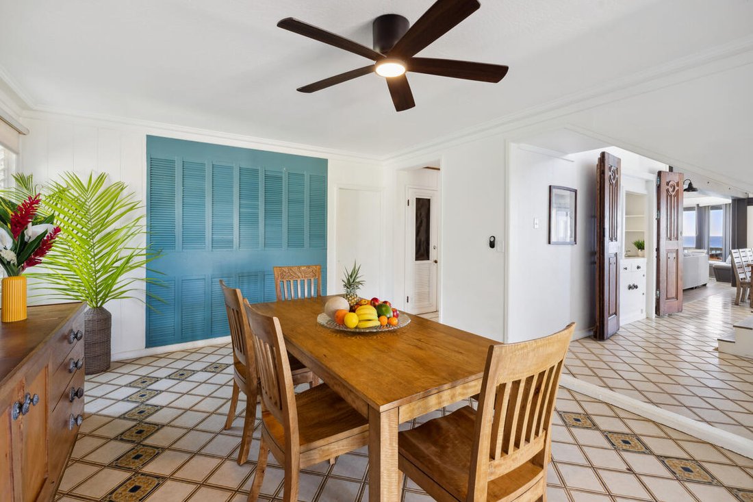 House in Koloa, Hawaii, United States 4 - 16259853