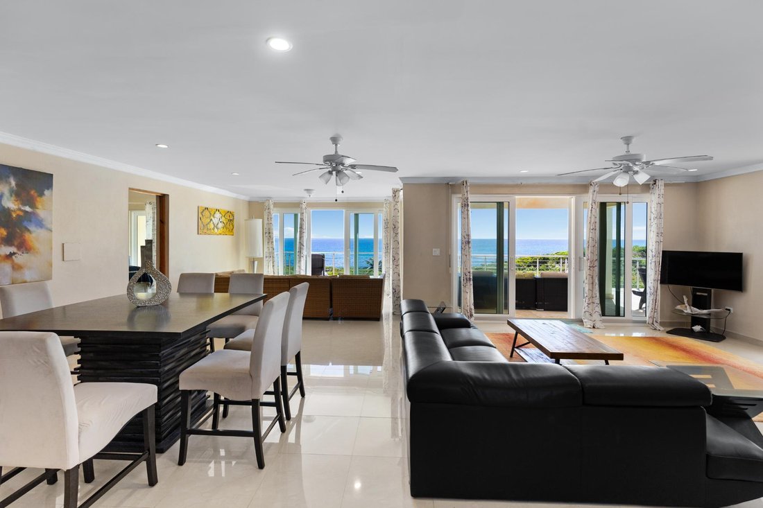 House in Stella Maris, Long Island, The Bahamas 5 - 13469269