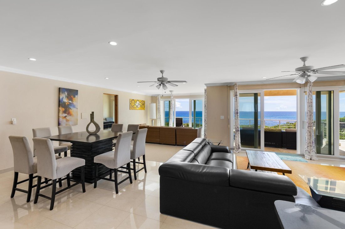 House in Stella Maris, Long Island, The Bahamas 3 - 13469269
