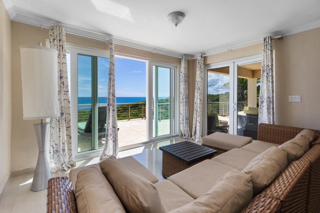 House in Stella Maris, Long Island, The Bahamas 4 - 13469269