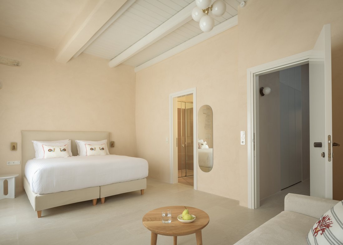 House in Crete, Greece 5 - 16260690