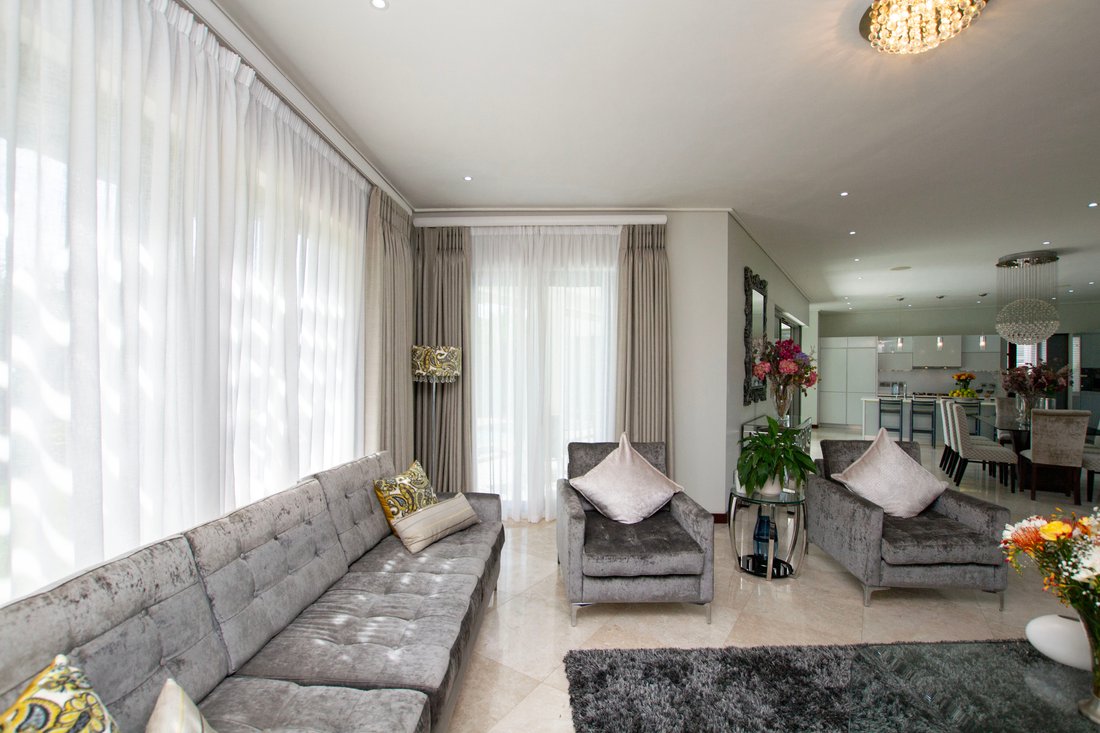 House in Val de Vie, Western Cape, South Africa 5 - 16259979