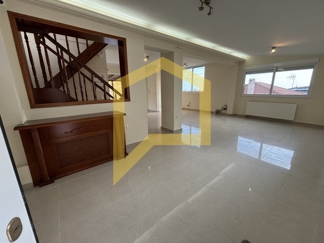 Apartment in Voula, Attica, Greece 2 - 15881964
