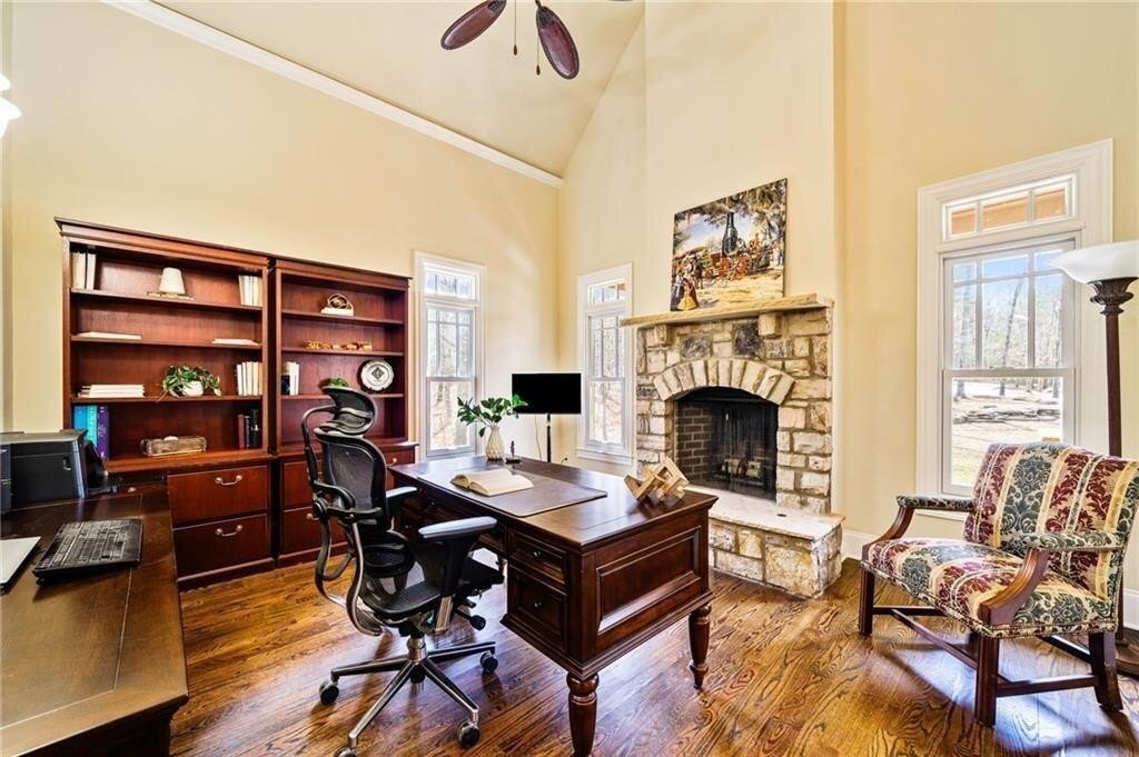 House in Jasper, Georgia, United States 4 - 16260718