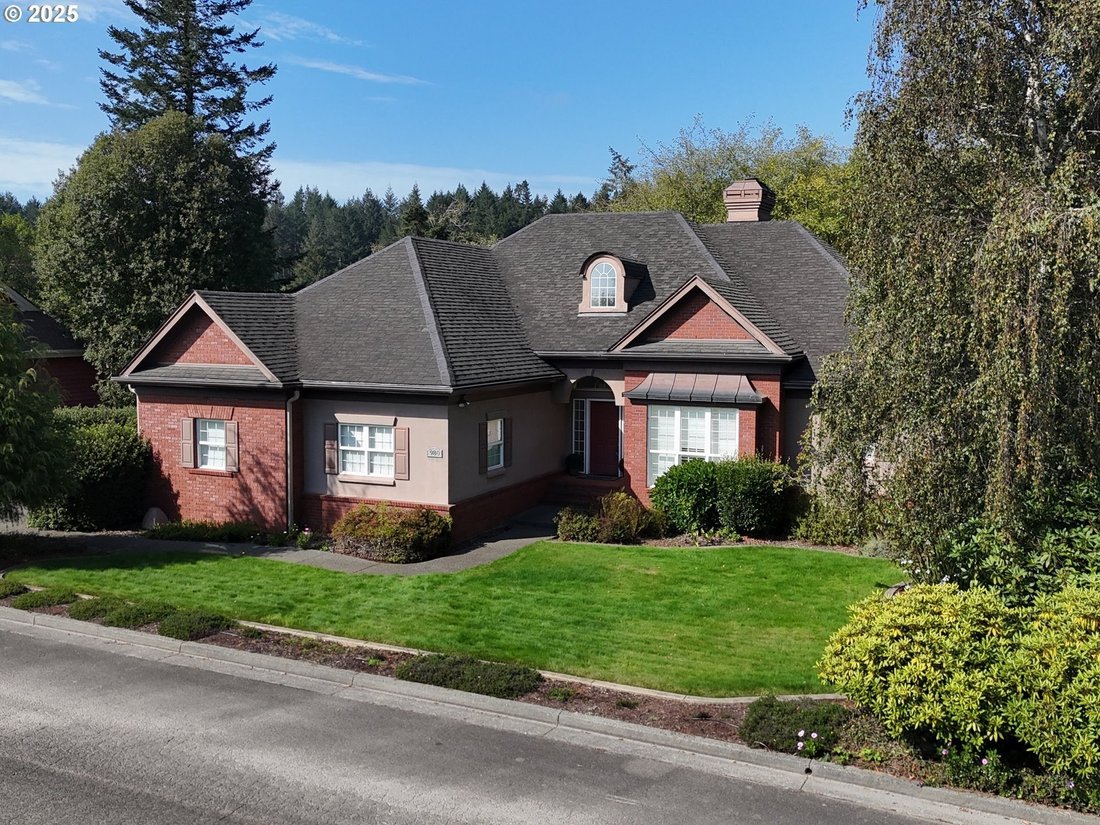 House in Brookings, Oregon, United States 2 - 16226891