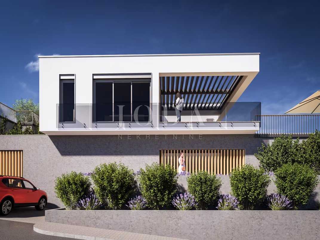 House in Primosten, Sibenik-Knin County, Croatia 1 - 16260644