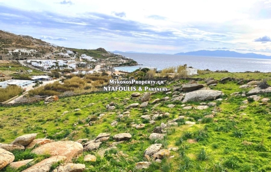 Mykonos, Aegean, Greece 2 - 16260475