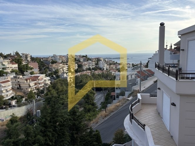 Apartment in Voula, Attica, Greece 4 - 15881964