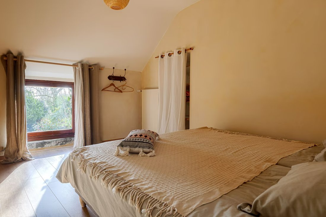 House in Ouest, Pluvigner, France 4 - 16260210