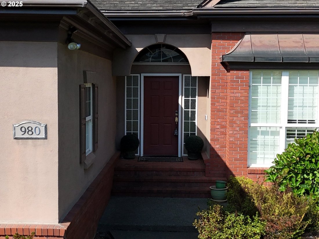 House in Brookings, Oregon, United States 4 - 16226891