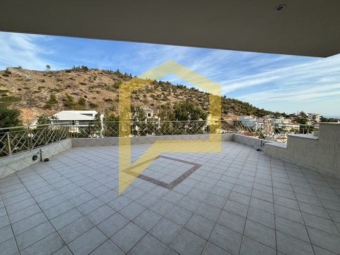 Apartment in Voula, Attica, Greece 3 - 15881964