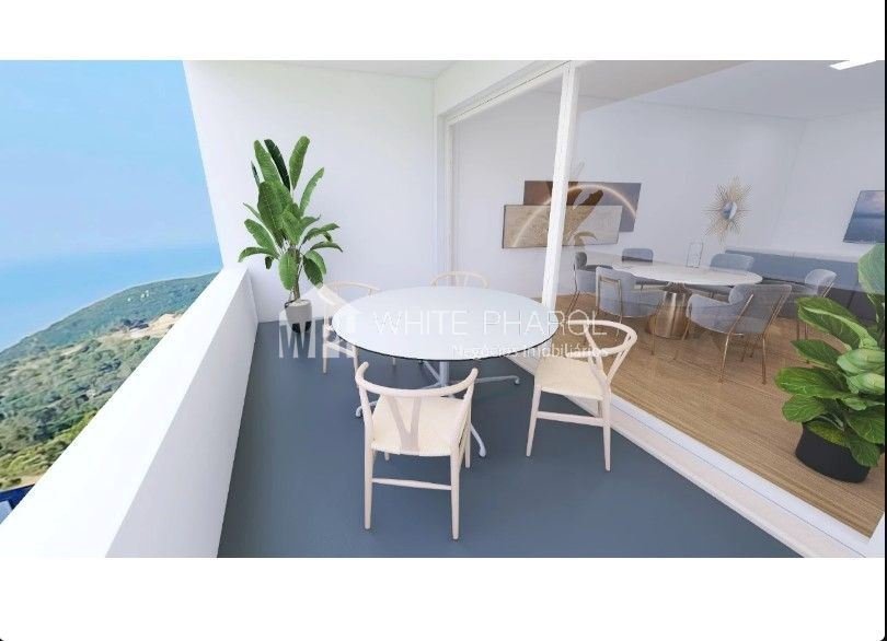 Apartment in Sesimbra (Castelo), Setubal, Portugal 3 - 16260085