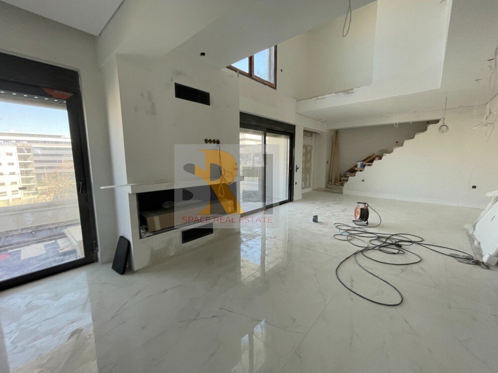 House in 2nd Community of Kallithea, Attica, Greece 4 - 16260248
