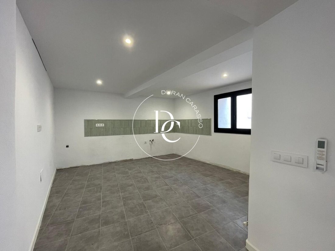 House in Sant Pere de Ribes, Catalonia, Spain 5 - 16260424