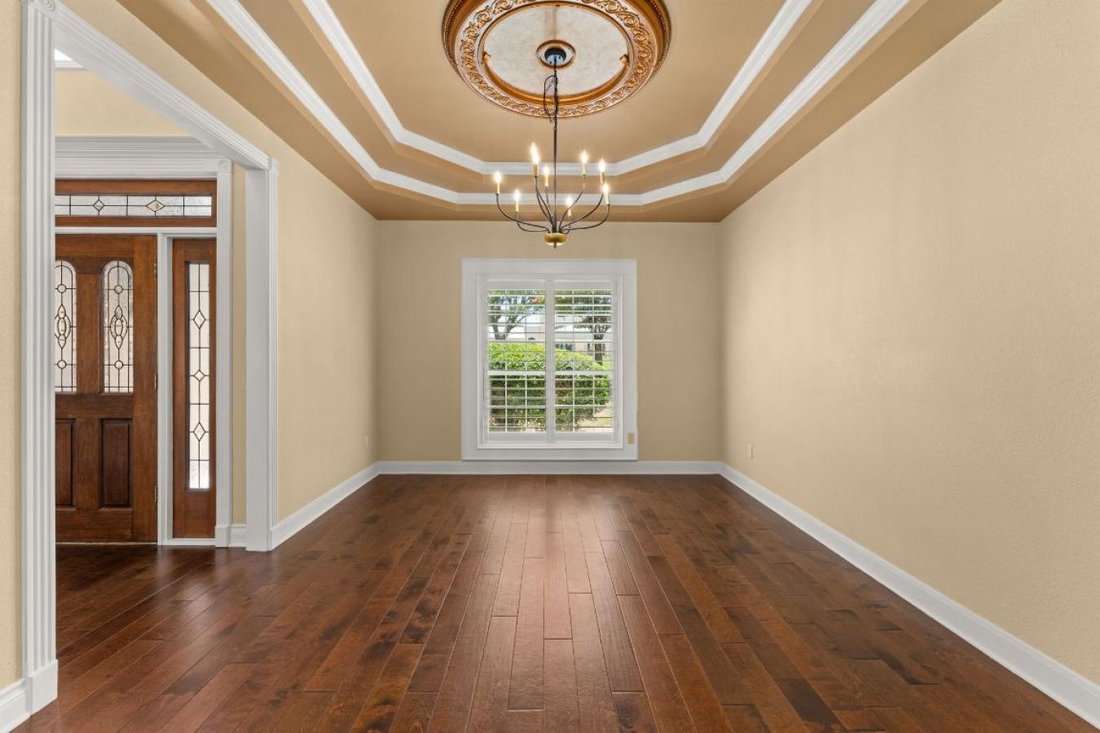 House in Austin, Texas, United States 5 - 16260460