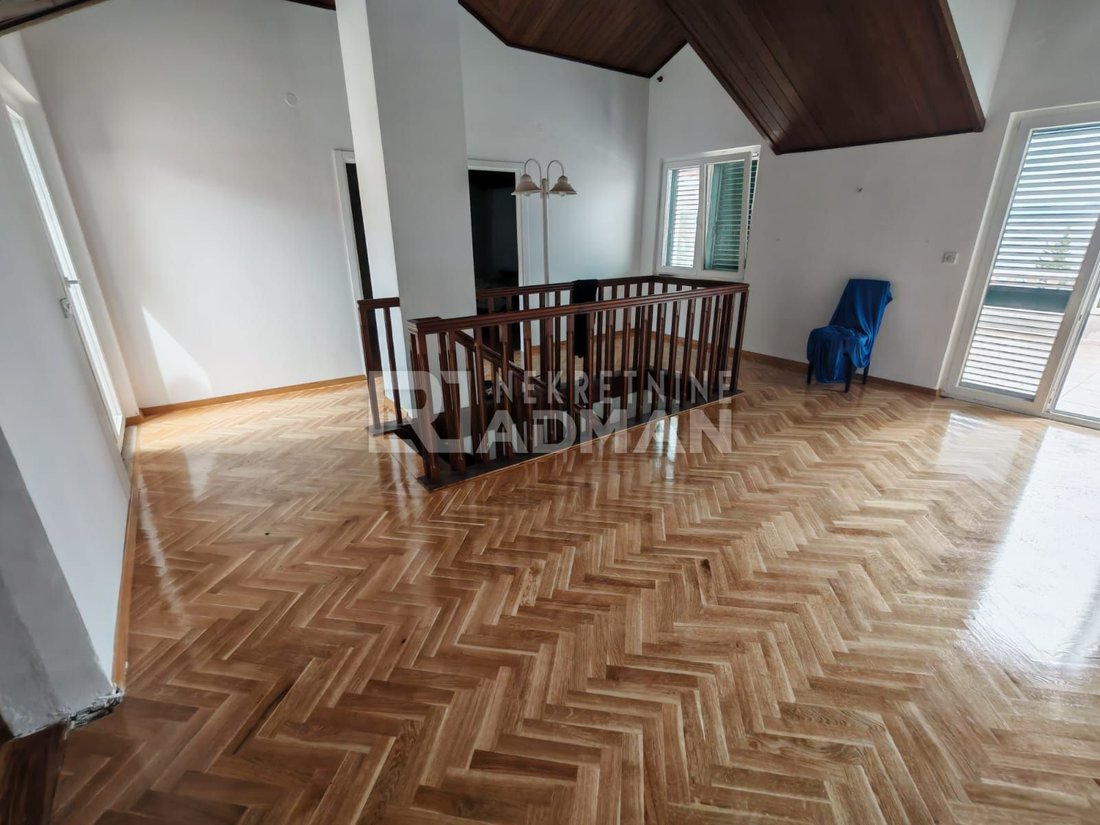 House in Splitska, Split-Dalmatia County, Croatia 5 - 16260643