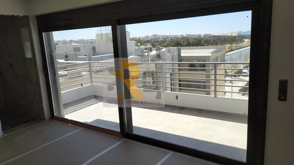 House in 2nd Community of Kallithea, Attica, Greece 2 - 16260248