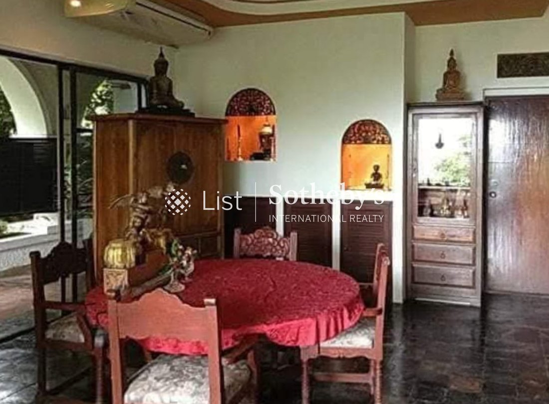 House in Karon, Phuket, Thailand 4 - 16219809