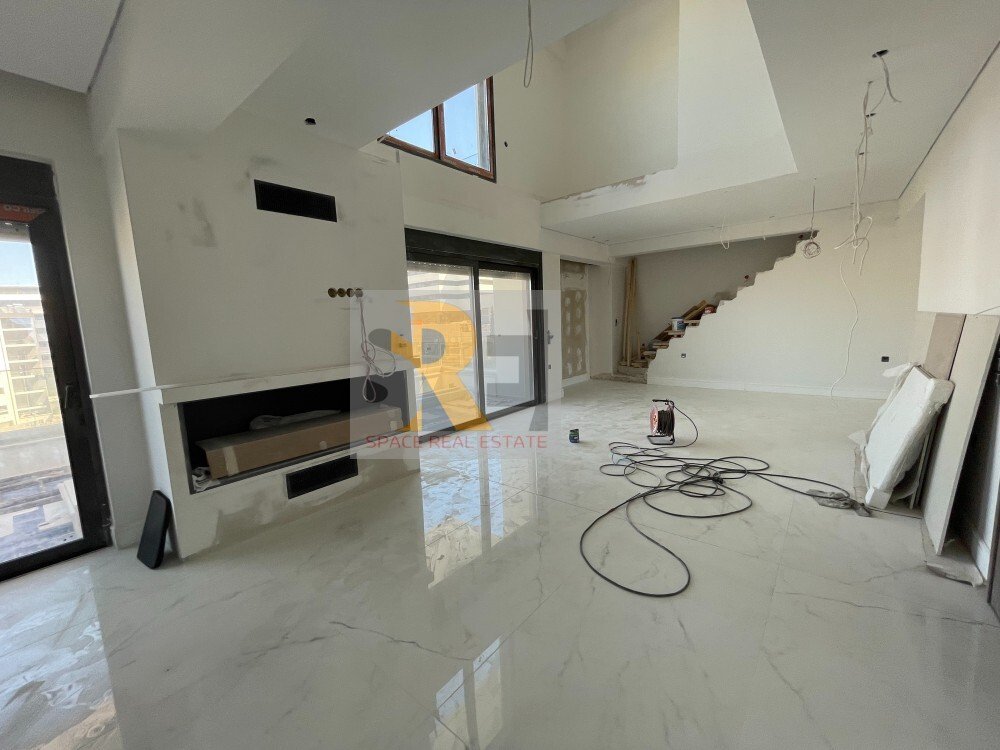 House in 2nd Community of Kallithea, Attica, Greece 5 - 16260248