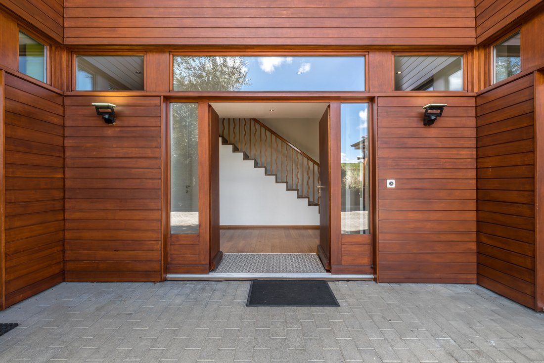 Haus in Corsier GE, Genf, Schweiz 4 - 16260366