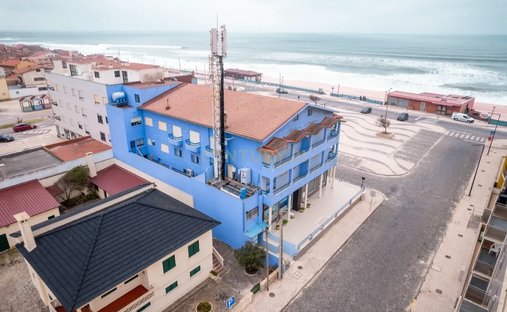 Vieira de Leiria, Leiria District, Portugal 1