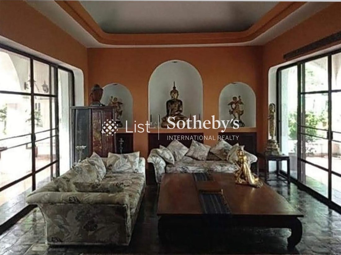 House in Karon, Phuket, Thailand 2 - 16219809