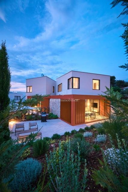 House in Porec, Istria County, Croatia 3 - 16260627