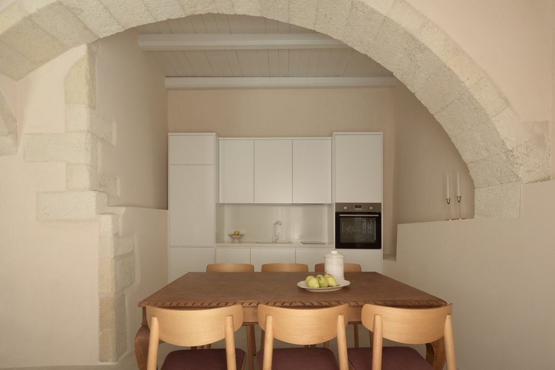 House in Crete, Greece 3 - 16260690