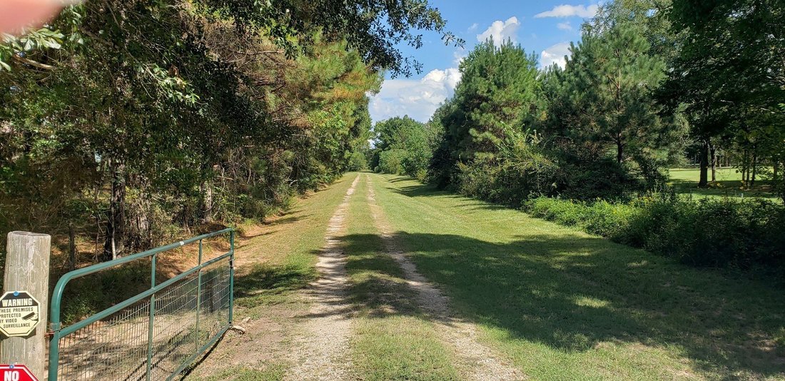 House in Waller, Texas, United States 3 - 16260714