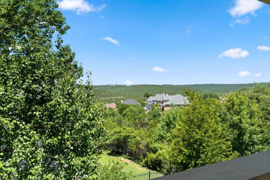 House in Austin, Texas, United States 2 - 16260460