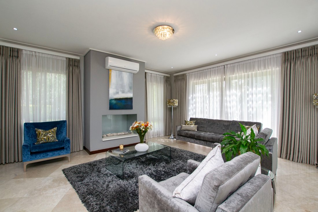House in Val de Vie, Western Cape, South Africa 4 - 16259979