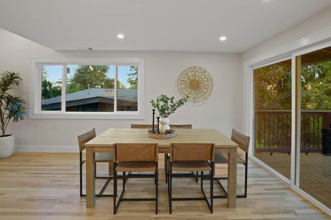 House in Ashland, Oregon, United States 5 - 16260446