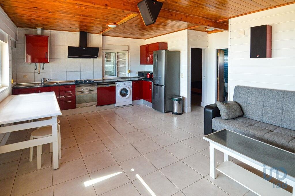 Townhouse in Montenegro, Algarve, Portugal 4 - 16261085
