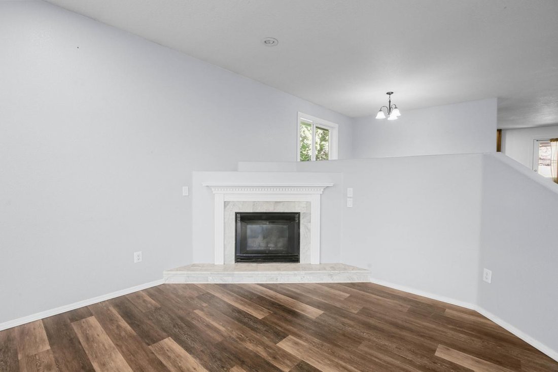 House in Medford, Oregon, United States 5 - 16260452
