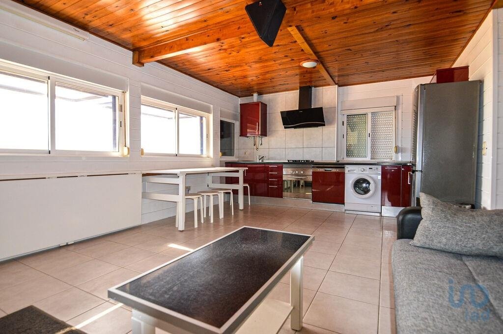 Townhouse in Montenegro, Algarve, Portugal 3 - 16261085