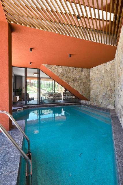 House in Porec, Istria County, Croatia 5 - 16260627