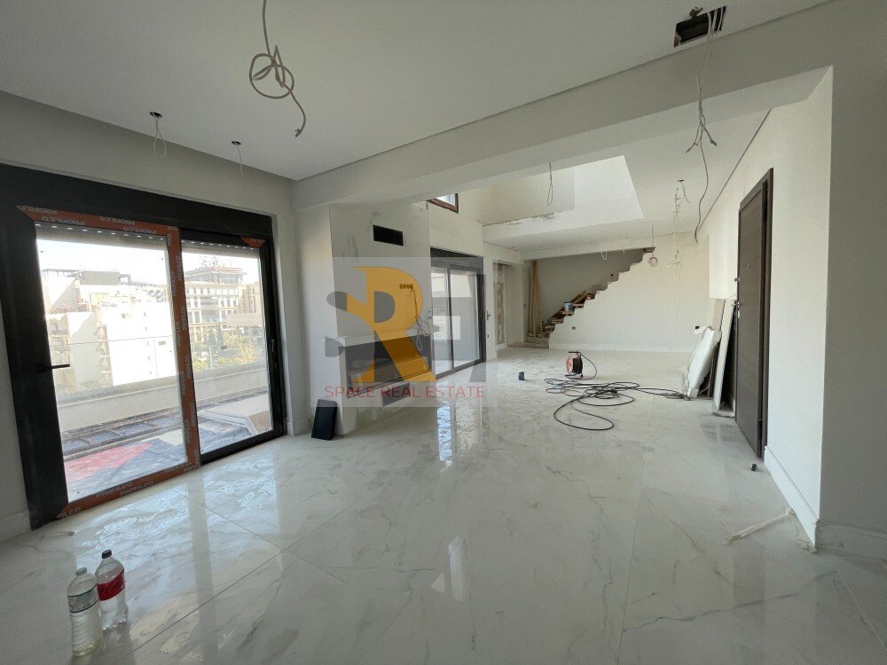 House in 2nd Community of Kallithea, Attica, Greece 1 - 16260248