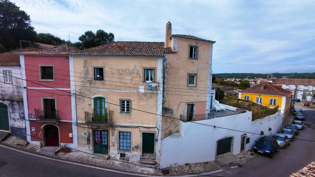 Colares, Lisbon, Portugal 2 - 16259967