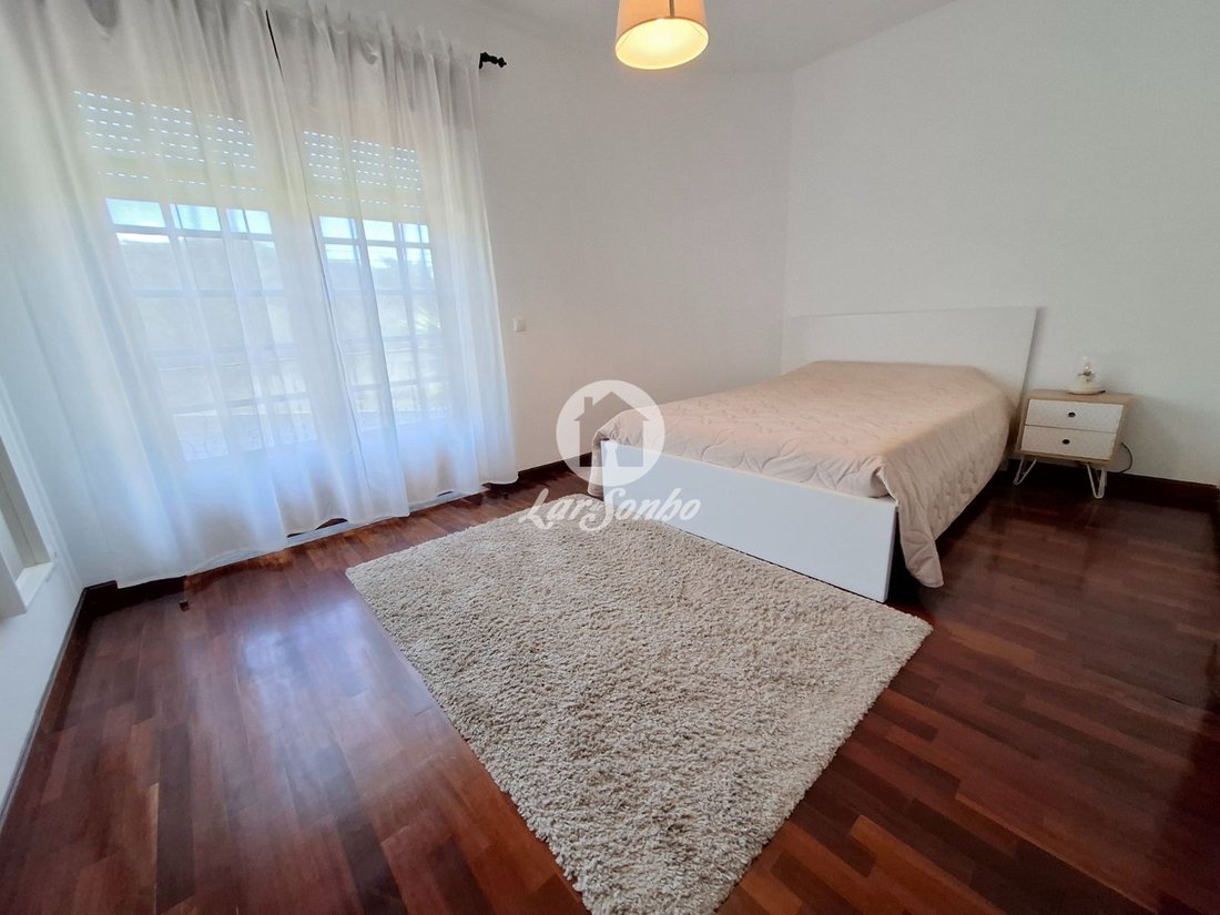 Villa in Apulia e Fao, Braga, Portugal 4 - 16260115