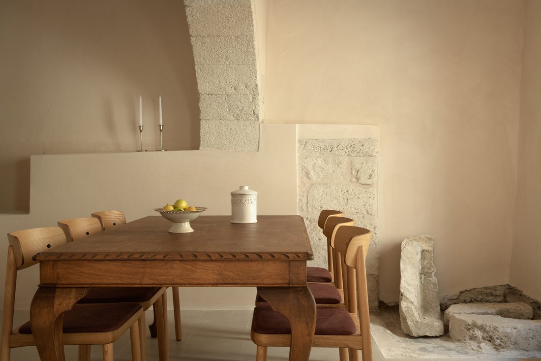House in Crete, Greece 2 - 16260690