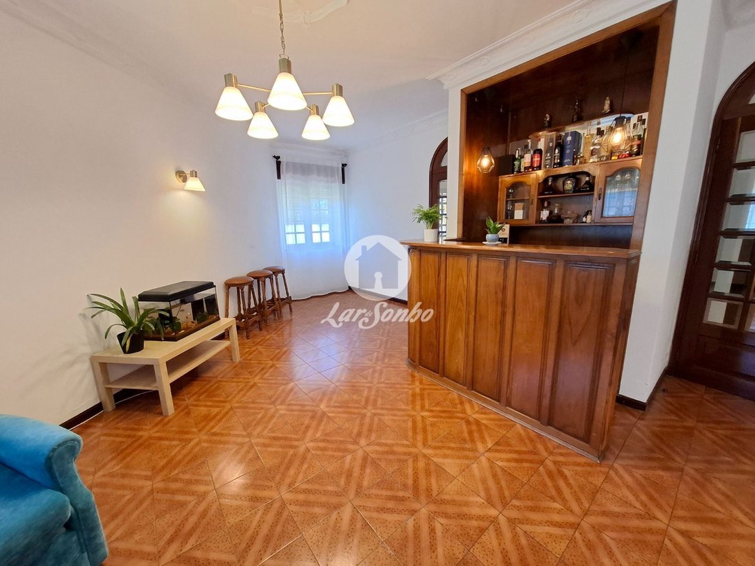 Villa in Apulia e Fao, Braga, Portugal 5 - 16260115