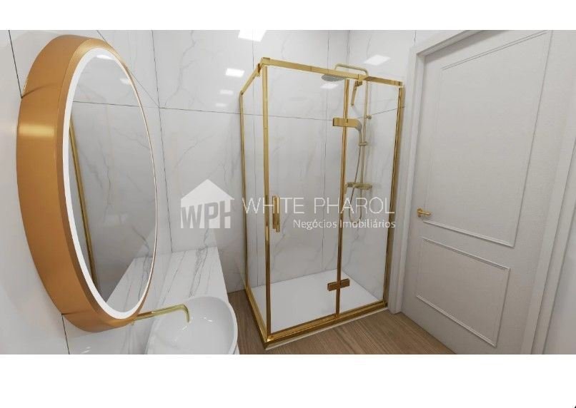 Apartment in Sesimbra (Castelo), Setubal, Portugal 4 - 16260085
