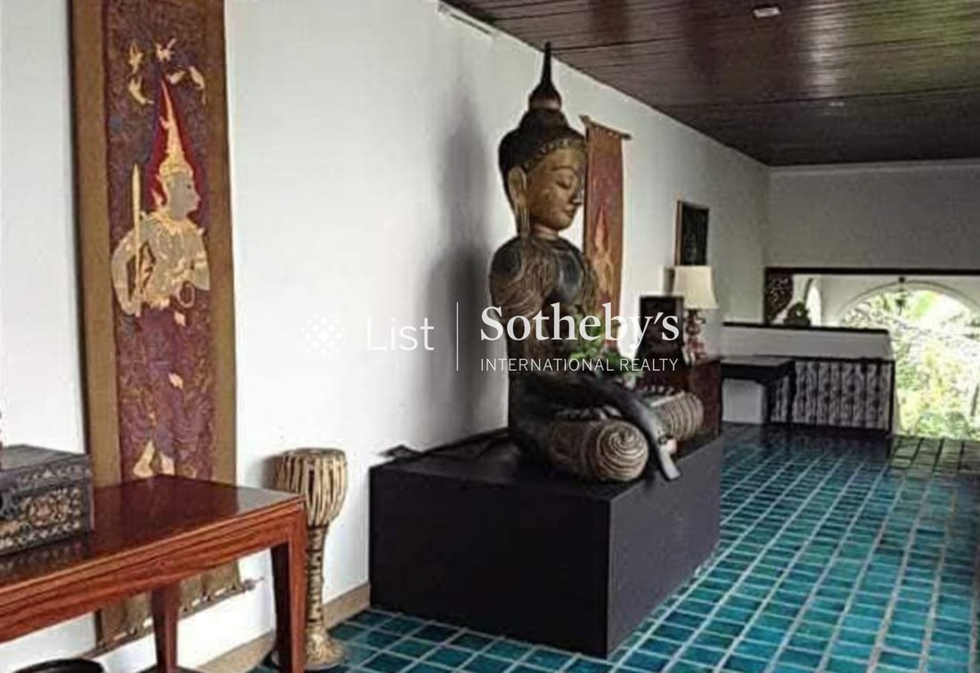 House in Karon, Phuket, Thailand 5 - 16219809