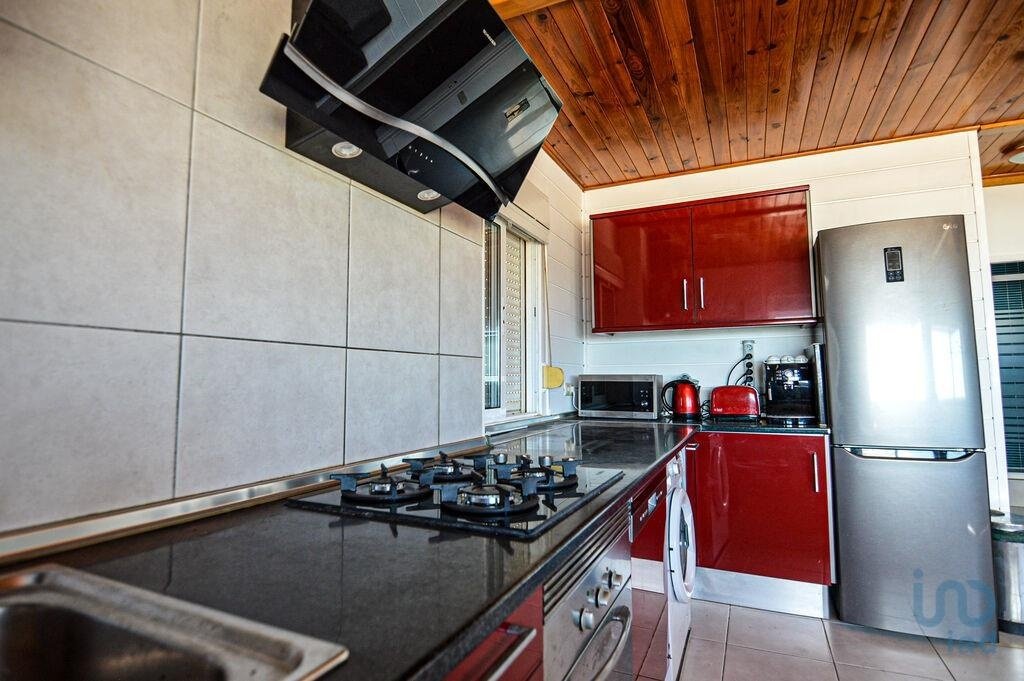 Townhouse in Montenegro, Algarve, Portugal 5 - 16261085