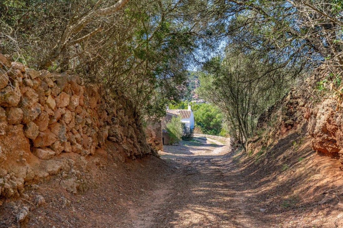 House in Maó / Mahón, Balearic Islands, Spain 5 - 16260045