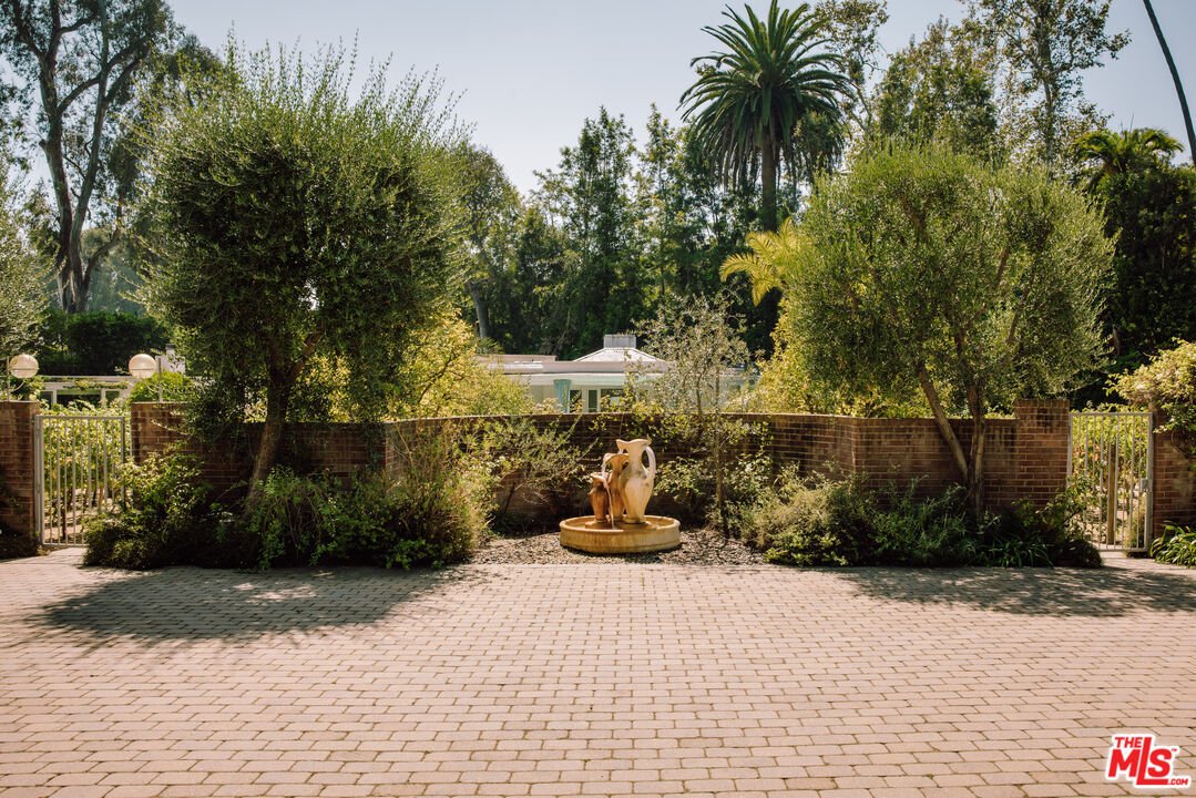 House in Los Angeles, California, United States 3 - 16260880