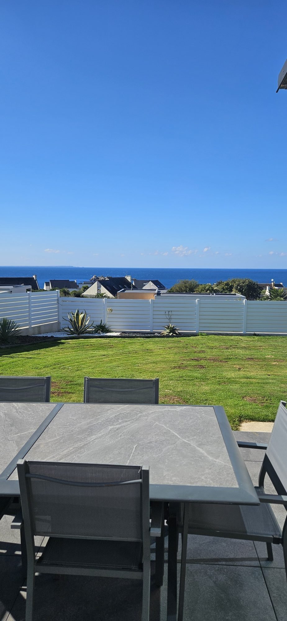 House in Plouarzel, Brittany, France 5 - 16068527
