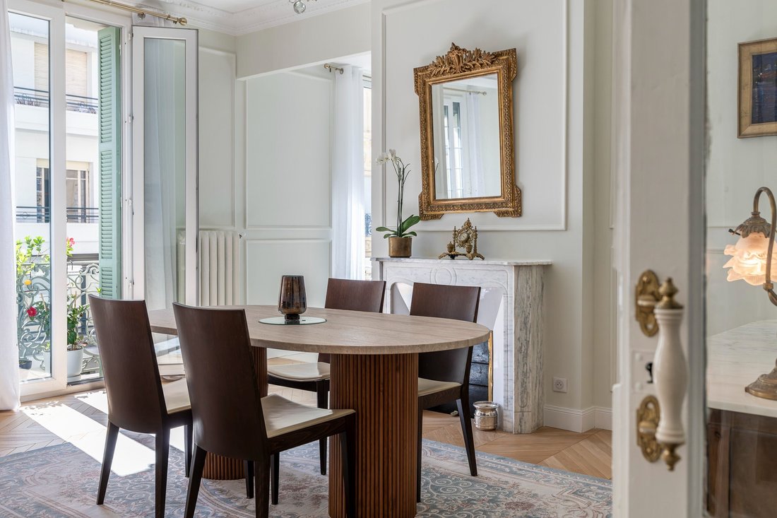 Appartement à Nice, Provence-Alpes-Côte d'Azur, France 3 - 16261979